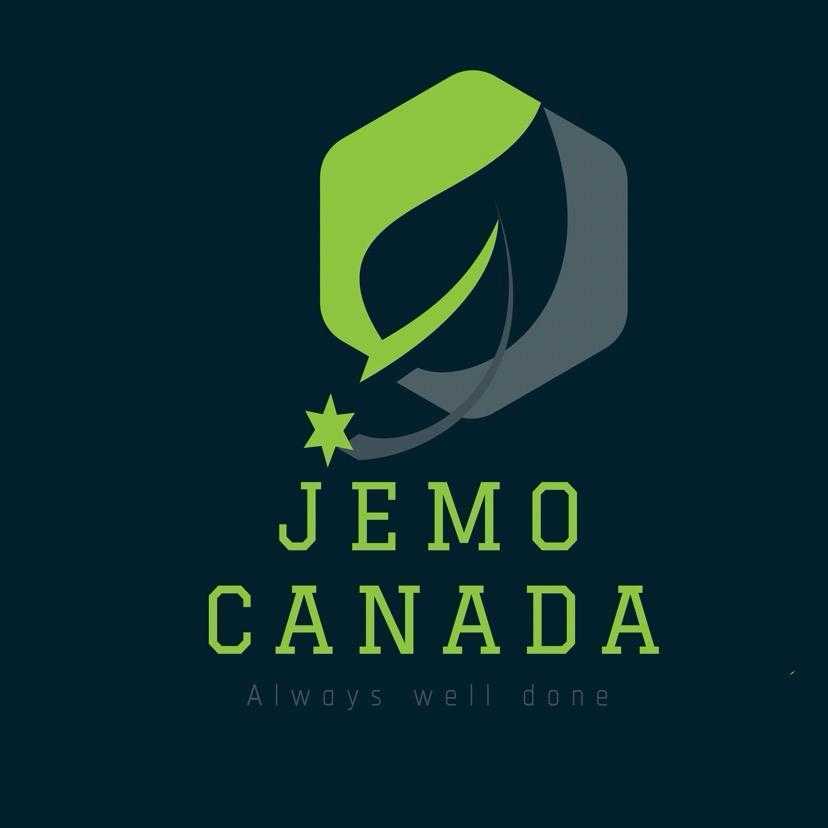JEMO Canada