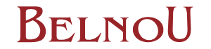 belnou-logo-1428950934.png