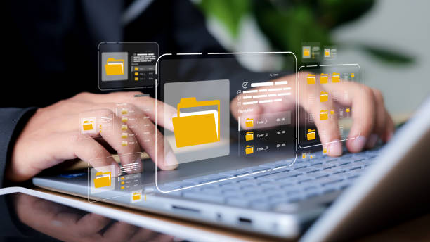 Diagnostic & audits environnementaux – JEMO Canada