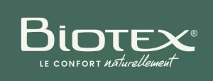 logo-biotex-1024x388.png.webp
