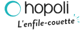 logo-hopoli.png