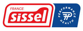 sissel-logo-17355628191.png