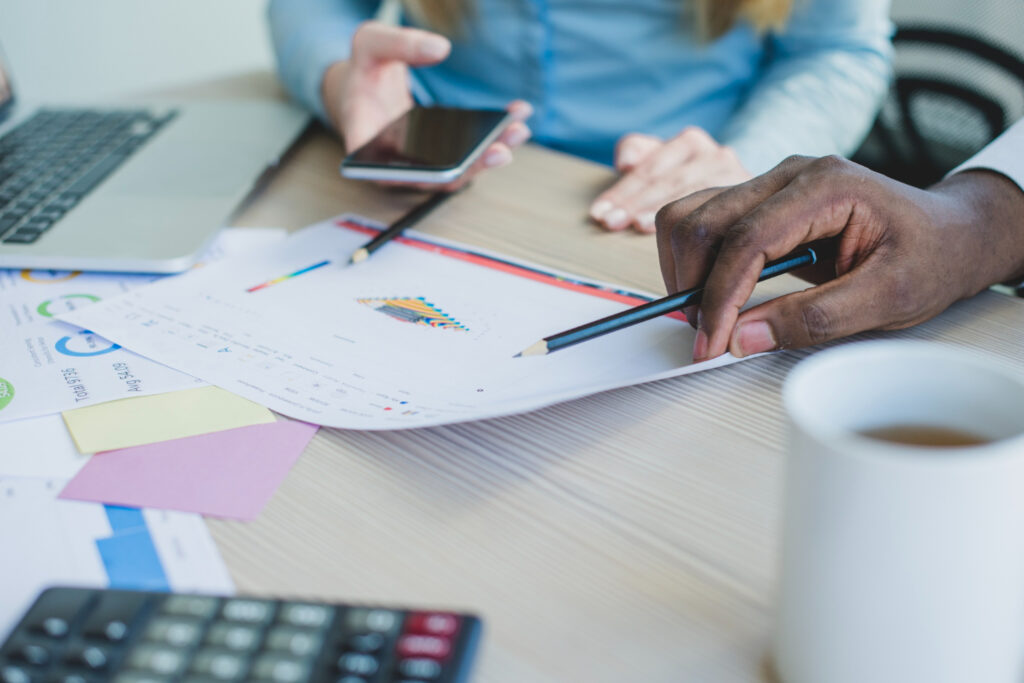 Comptes fournisseurs – JEMO Canada | Portail sécurisé fournisseur