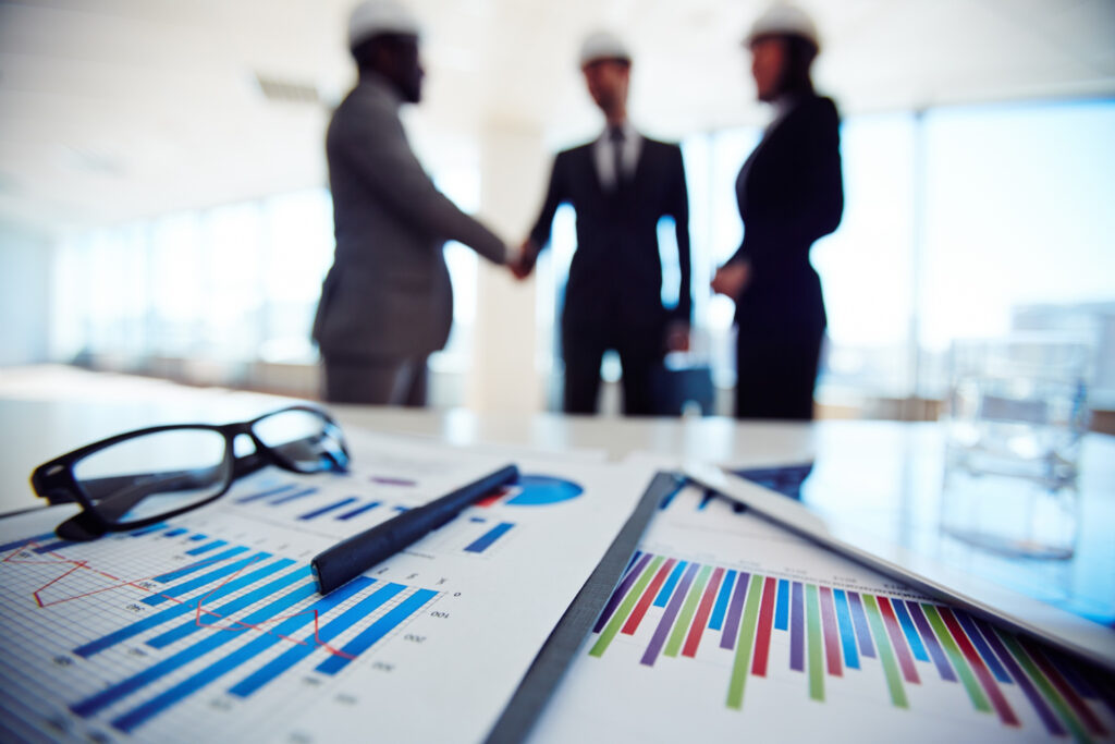 Banque et rapprochements - Contact – JEMO Canada | Écrivez-nous pour collaborer & agir