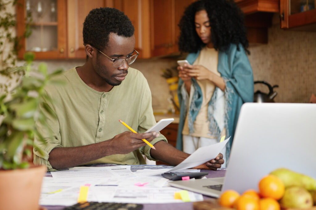 Charges et provisions – JEMO Canada : gestion comptable anticipée